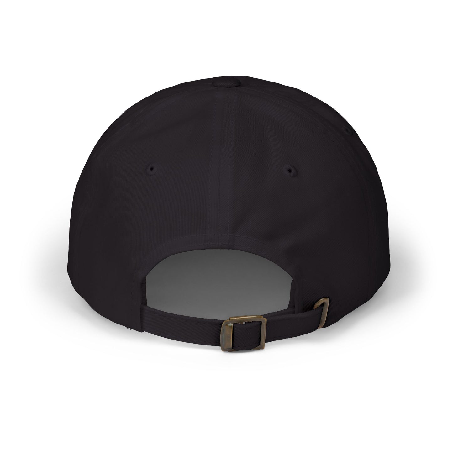 The Power of Friendship - Dad Hat